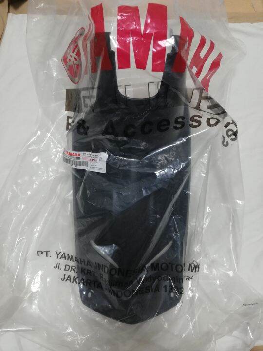 engine cover for mio sporty Lazada PH