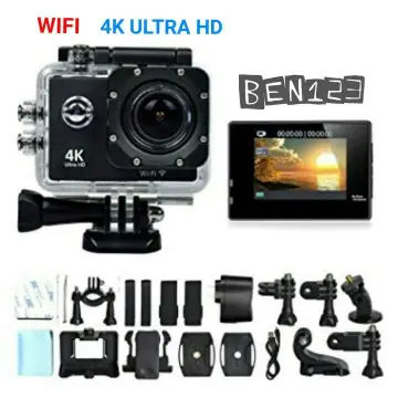 harga kamera kogan 1080p