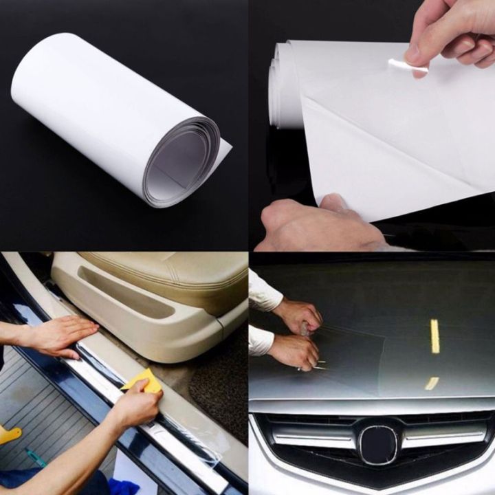 car-stickers-car-accessories-anti-scratch-clear-car-sticker-paint-protection-sticker-transparence-film-car-bumper-hood-sticker