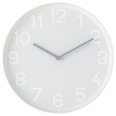 นาฬิกา นาฬิกาแขวน นาฬิกาติดผนังห้อง เครื่องนาฬิกาแขวน แบบดั้งเดิม 3 รุ่น นาฬิการะบบควอตซ์ เดินเงียบ wall clock vintage