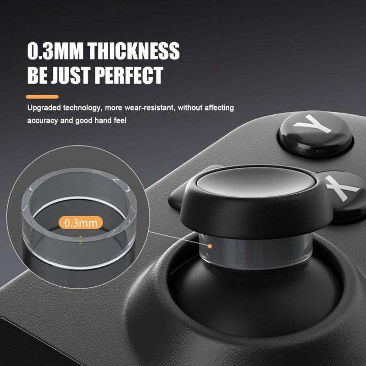 rubber-joystick-cover-for-steam-deck-quest2-pico4-wear-joystick-ring-for-ps5-protect-silicone-resisting-vr2-meta-pro-x4a8