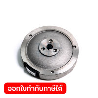 POLO อะไหล่ จานไฟ ใช้กับเครื่องยนต์เบนซิน ขนาด 13.0 HP โปโล รุ่น G390F