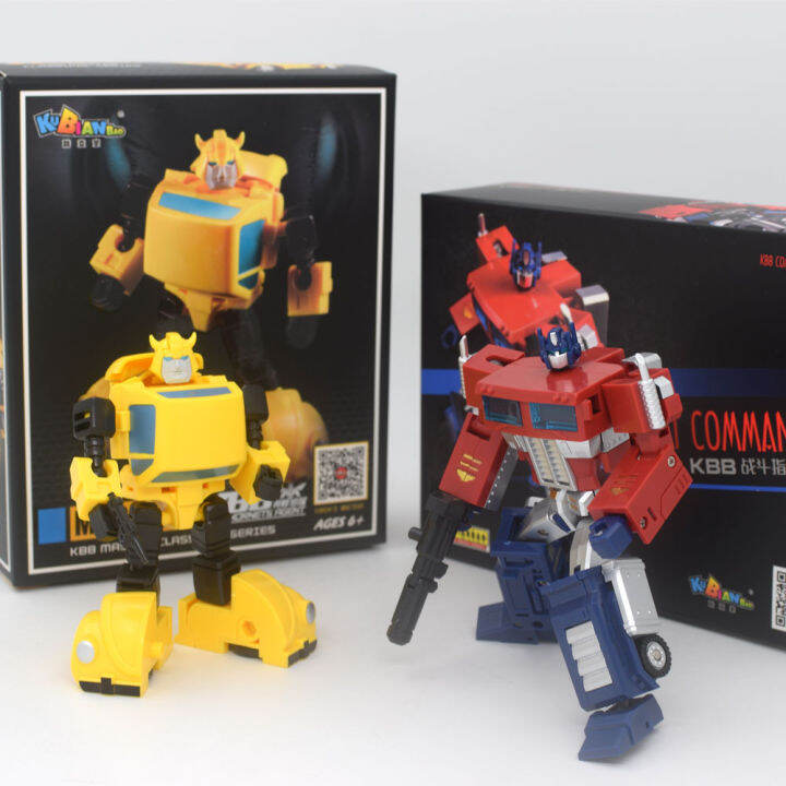 kbb-transformation-bee-mcs-02-mcs02-g1-gt-05-gt05-op-commander-truck-mode-mini-pocket-action-figure-robot-boys-toys