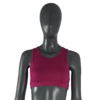 FIT | Sport Bra สปอร์ตบราผู้หญิง F041