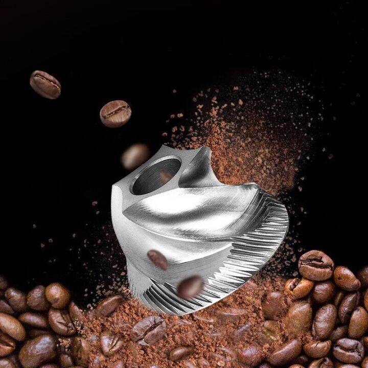 Coffee Maker Portable Coffee Maker Mini Home Coffee Bean Grinder Coffee