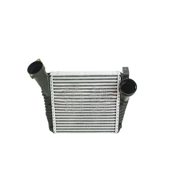 Car Charge Air Cooler 20032018Pub Lict Oua Reg Aud Iq7 35 TDI