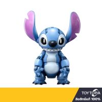 พร้อมส่ง+โค้ดส่วนลด Stitch :Lilo &amp; Stitch by Blitzway (ลิขสิทธิ์แท้)