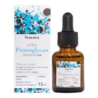 Fracora Liftest Proteoglycan