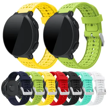 Garmin Forerunner 235 Accessories Best Price in Singapore Dec