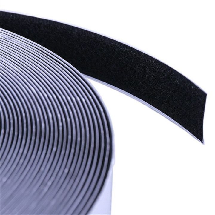 matching-10-yards-long-velcro-white-black-velcro-tape-self-adhesive-velcro-tape-adhesive-tape-adhesives-tape