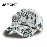 E-ERA jamont 9759 ผู้หญิงหมวกลำลองอัพเกรดลูกไม้สไตล์หมวกฮิปฮอปหมวกปักเลื่อม