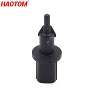 ❐℗ New Intake Air Charge Temperature Sensor IAT For HONDA CRX Del Sol Civic HR-V HRV Insight 37880-P2A-004 37880-P2R-A01