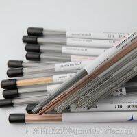 hk☌  Mold Repair Welding Wire CU90 P20 H13 NAK80 S136 S136H SKD11 SKD61 Argon Clectrode