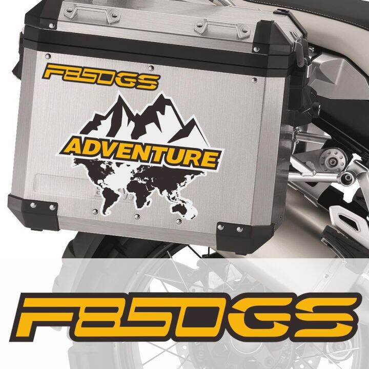 motorcycle-stickers-decal-850-top-side-tail-panniers-luggage-aluminium-box-case-for-bmw-f850gs-f850-gs-adventure