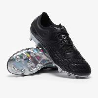 Under Armour Clone Magnetico Elite 3.0 FG