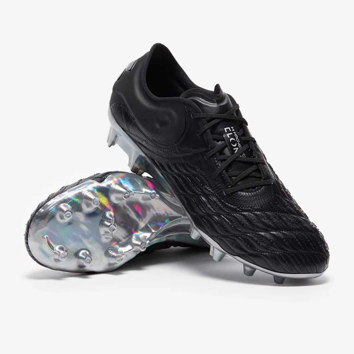 under-armour-clone-magnetico-elite-3-0-fg