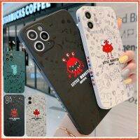 COD DSTGRYRRTR การ์ตูน เคสลายแถบข้าง ? เคสขอบเหลี่ยมซิลิโคน สำหรับ Apple iPhone 11 Pro Max 6 mini xr XS 12 Xr X 8plus 7 เคส7 เคสไอโฟน7พลัส เคสi12 เคสi11 6s SE เคสไอ11 โปร 8 เคสไอโฟนXR เคสไอโฟน6splus เคสไอโฟน11 2020 Case