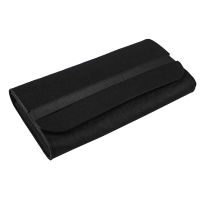 YMDK Mechanical Keyboard Bag Dust Cover สำหรับ40 Keyboard Planck AMJ40 Filco DAS