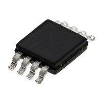 TPA6205A1 1.25-W Mono Fully Differential Audio Power Amplifier With 1.8-V Input logic Thresholds