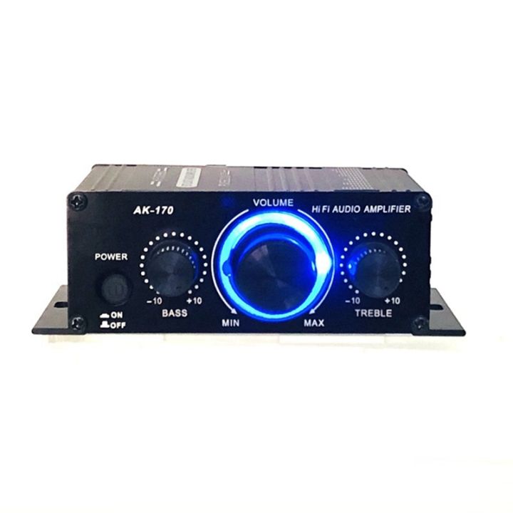 power-amplifier-fm-radio-mini-amplifier-400w-hifi-mini-hifi-audio-power-amplifier-audio-amplifier-ak170-audio-amplifier