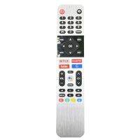 Remote Control 539C-268903-W000 HS-8902 for Skyworth 55UB7500 Panasonic Toshiba Hitachi Kogan Smart Led Lcd Tv