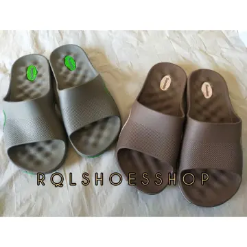 Bata Sandals : Buy Bata Men Black Slip-On Sandals Online | Nykaa Fashion-anthinhphatland.vn