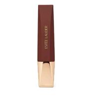 Estee Lauder Pure Color Whipped Matte Lip Color 9ml // Cocoa Whip