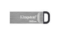 KINGSTON Kyson DTKN USB A 32GB/5Y MS2-000917