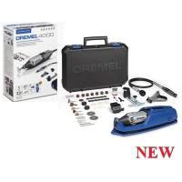 DREMEL เครื่องมือโรตารี่ รุ่น 4000-4/65