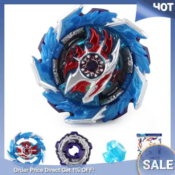 Beyblade hot sale burst lazada