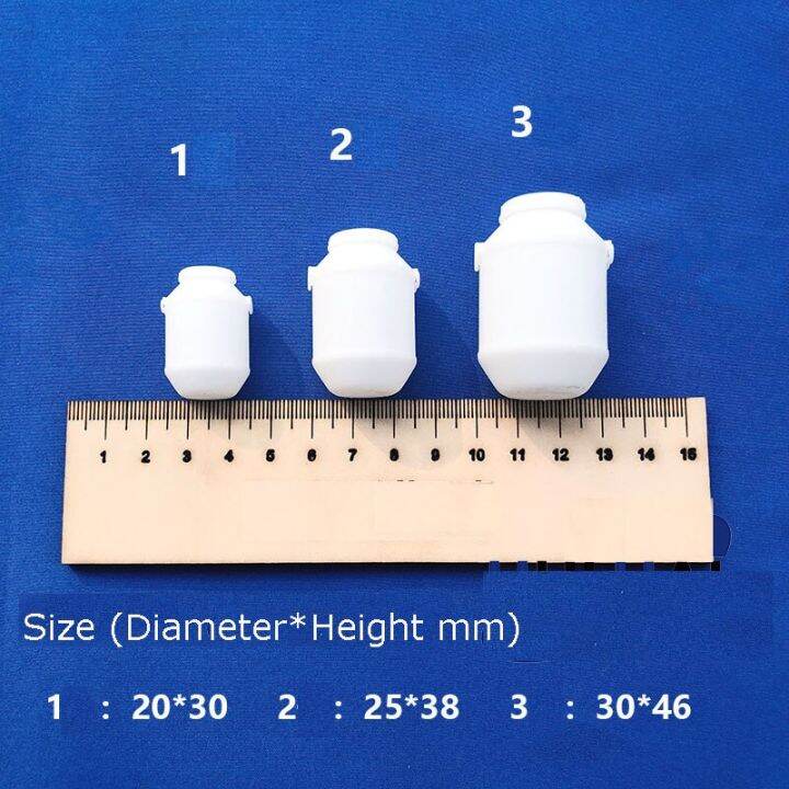 holiday-discounts-5pcs-unpainted-white-resin-water-bucket-model-plastic-barrel-industrial-model-simulation-ornament-accessories-for-boat-model