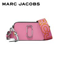 MARC JACOBS THE SNAPSHOT 2S3HCR500H03 กระเป๋าสะพาย