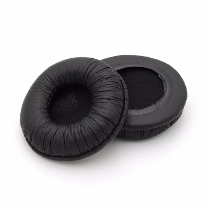 whiyo-1-pair-of-earmuff-ear-pads-cushion-cover-earpads-replacement-cups-for-plantronics-savi-w720-headphones