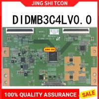 2023 Gratis Ongkir 100ของแท้สำหรับ Samsung LTI700HA02 Tcon Board DIDMB3C4LV0.0จัดส่งฟรี