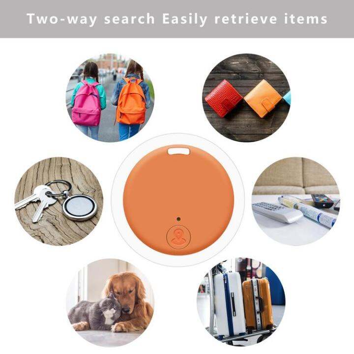 pet-wireless-rf-item-finder-phone-app-connected-remote-compact-item-locator-tags-with-42ft-working-range-for-keys-phones-glasses-pets-carefully