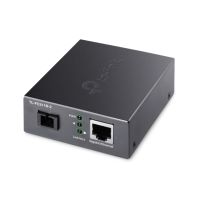 TL-FC311B-2  Gigabit WDM Media Converter