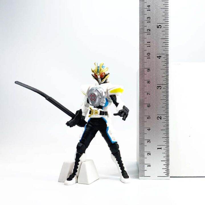 bandai-hg-core-kamen-rider-ixa-gashapon-masked-rider-kiva-กาชาปอง-คาเมนไรเดอร์-สะสม