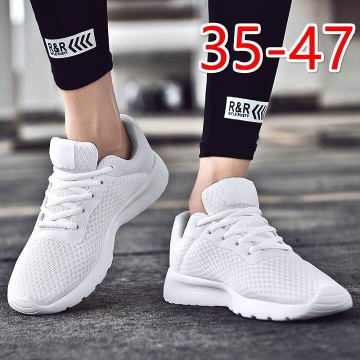 Sneakers summer best sale 2020 men