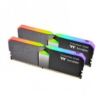 RAM 16GB (8GBx2) 4000 TOUGHRAM RC DDR4 (R016D408GX2-4000C19A)