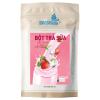 Bột trà sữa hòa tan benuscream - túi 1kg - ảnh sản phẩm 4