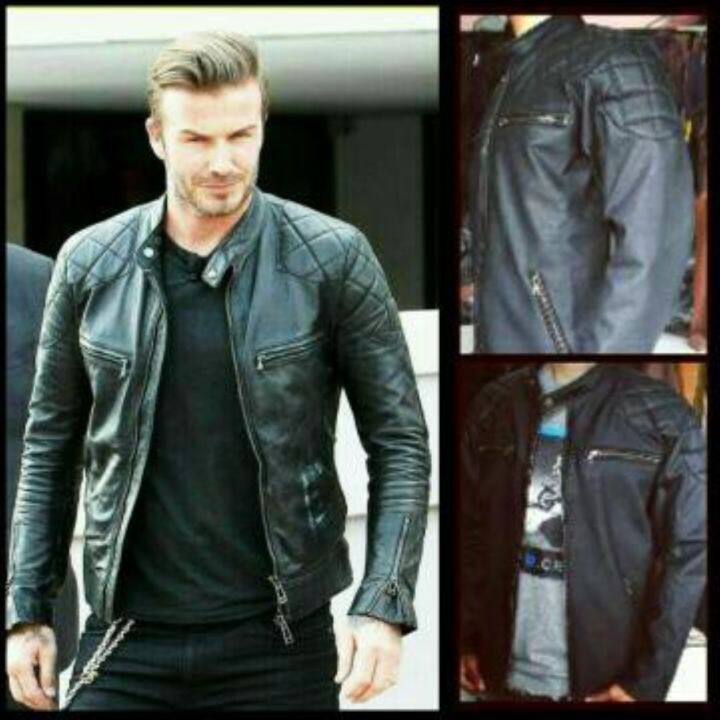 codtheresa-finger-beckham-series-semi-leather-jacket