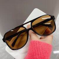 【CC】 1PC Fishing Sunglasses Glasses Fashion Colors Eyewear Driver UV400