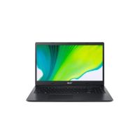 Notebook Acer Aspire A315-43-R8BH Ryzen7-5700U 15.6"FHD (NX.K7CST.006)