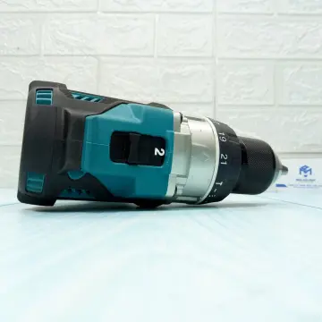 Makita xph discount 14 release date