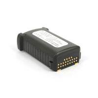 NEW high qualityMC9000 MC9090 ปรับให้เข้ากับ Symbol Scanners เครื่องสแกนบาร์โค้ด 7.4V 2200mAh