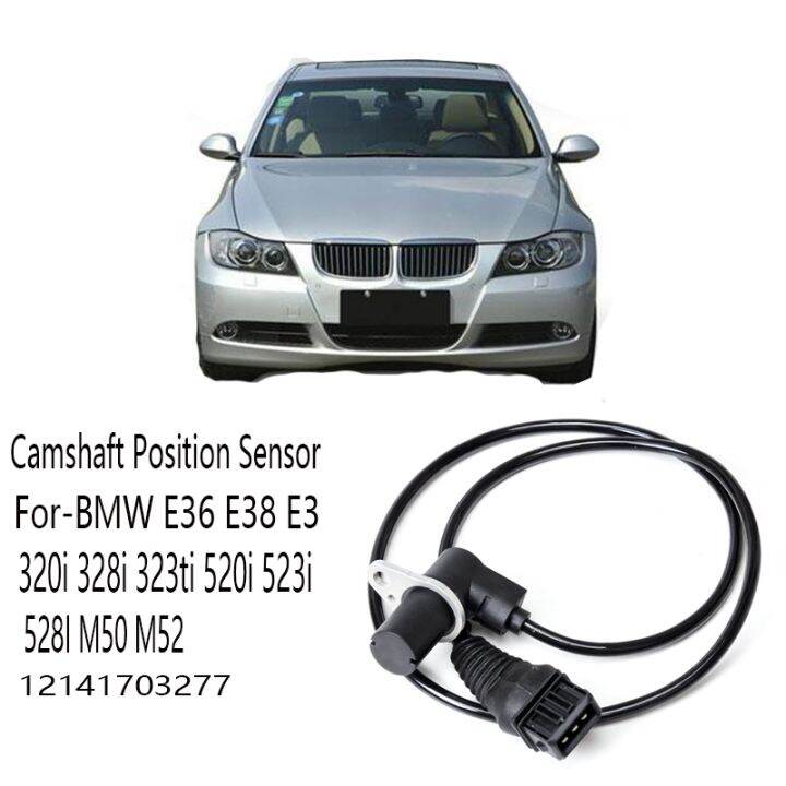 camshaft-position-sensor-crankshaft-phase-sensor-for-bmw-e36-e38-e39-320i-328i-323ti-520i-523i-528i-m50-m52-12141703277