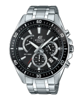 EFR-552D-1AV l CASIO EDIFICE