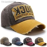 ♧ New Cotton Cap Baseball Caps Snapback Winter Hat Hip Hop Fitted Cap Men Women Hat Outdoor Autumn Summer