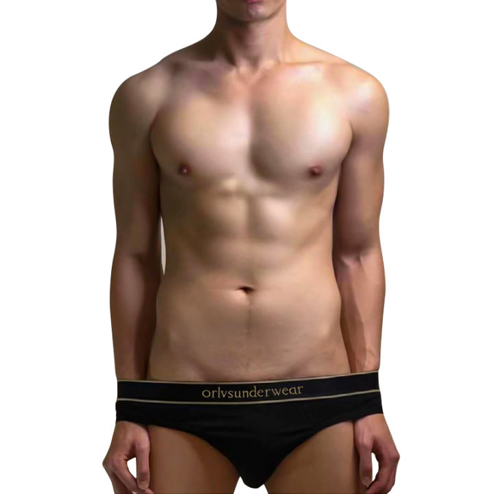 cmenin-official-store-orlvs-3pcs-กางเกงในชายผ้าฝ้ายแห้งเร็ว-jockstrap-ins-สไตล์กางเกงในบุรุษกางเกงผู้ชาย-or6221