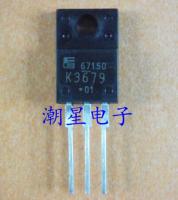 5Pcs 2Sk3679 K3679 To-220